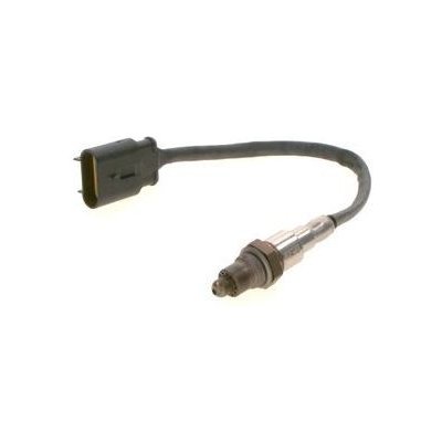 Lambda sonda BOSCH 0 258 030 04H BO 025803004H – Hledejceny.cz