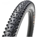 Maxxis Forekaster 29x2,40 – Zboží Dáma