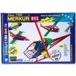 Merkur M 013 Vrtulník – Zbozi.Blesk.cz