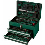 PARKSIDE PWBM A1 – HobbyKompas.cz