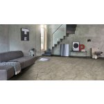 Parador Classic 2030 Přestárlé dřevo bílené struktura dřeva 1513466 1,83 m² – Hledejceny.cz