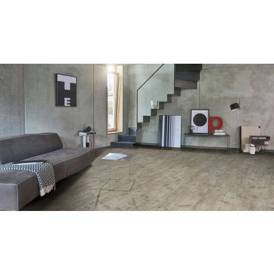 Parador Classic 2030 Přestárlé dřevo bílené struktura dřeva 1513466 1,83 m² – Hledejceny.cz
