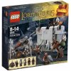 Lego LEGO® Lord of the Rings 9471 Armáda Uruk-hai