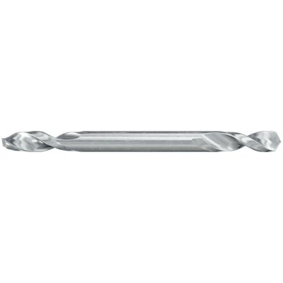 Fischer 543278 – Hledejceny.cz