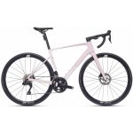 Superior XR 9.5 GF Gloss 2026 – Hledejceny.cz