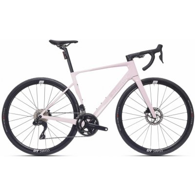 Superior XR 9.5 GF Gloss 2026 – Hledejceny.cz