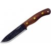 Nůž Condor Tool & Knife Bisonte