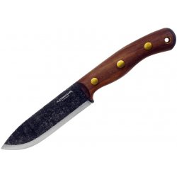 Condor Tool & Knife Bisonte
