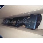 Výztuha nárazníku Ford/Seat 321330616001