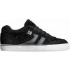 Skate boty Globe ENCORE-2 black /white/Cobalt