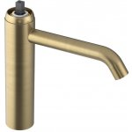 Sapho UT004G-1 – Hledejceny.cz