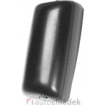 Zrcátko 24V elektricky ovládané DAF