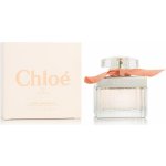 Chloé Rose Tangerine toaletní voda dámská 50 ml – Hledejceny.cz