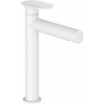 Ravak Spring X070566 – Hledejceny.cz