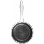 Orion Cookcell 16 cm 1,5 l – Zboží Dáma