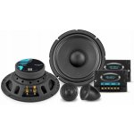 ESB Audio 1.6K2X – Zboží Živě