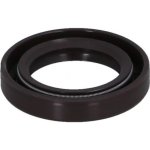 Těsnicí kroužek hřídele, klikový hřídel KAMOKA 8707178 – Zboží Mobilmania