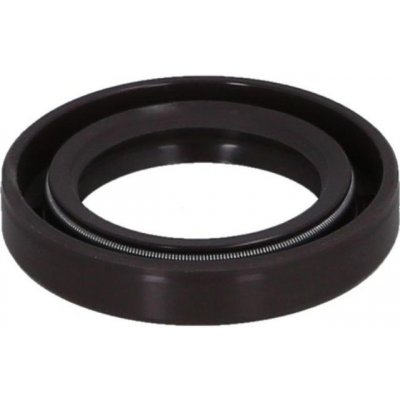 Těsnicí kroužek hřídele, klikový hřídel KAMOKA 8707178 – Zboží Mobilmania