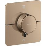 Axor ShowerSelect ID 36754300 – Hledejceny.cz