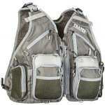 Traper Vesta Vest Combo Active – Zboží Mobilmania