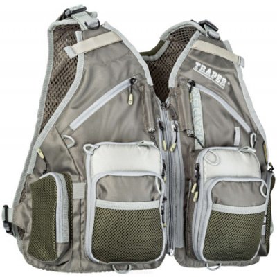 Traper Vesta Vest Combo Active – Zboží Mobilmania