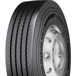 Continental HYBRID HS3 265/70 R19.5 140/138M – Sleviste.cz
