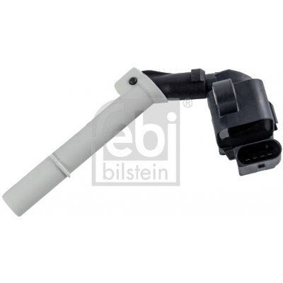 FEBI BILSTEIN Zapalovací cívka 173343 – Hledejceny.cz