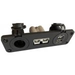 STUALARM 34583 – Hledejceny.cz