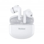 Yenkee Harmon YHP 08BT – Zboží Živě