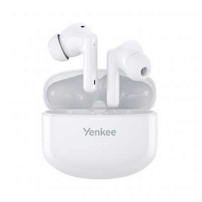 Yenkee Harmon YHP 08BT – Zboží Živě