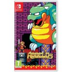 Aggelos – Zboží Mobilmania