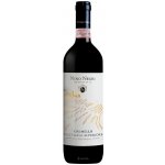 Nino Negri Grumello Valtellina Superiore 13,5% 0,75 l (holá láhev) – Hledejceny.cz