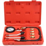 sada – Zboží Dáma