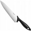 Kuchyňský nůž Fiskars Nůž 21cm 837008 Avanti