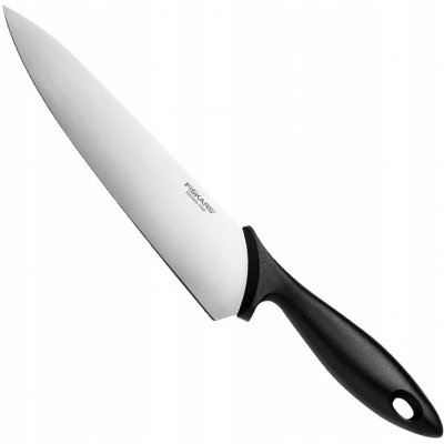 Fiskars Nůž 21cm 837008 Avanti