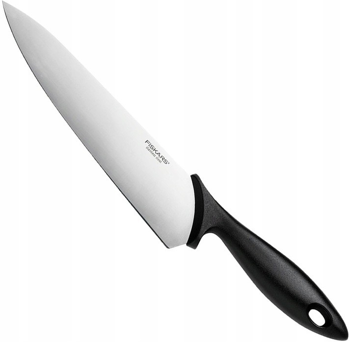 Fiskars Nůž 21cm 837008 Avanti