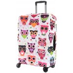 T-class 3353 sovičky M - 50 x 35 x 20 cm – Sleviste.cz