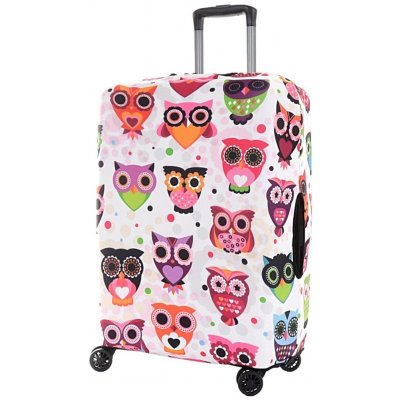 T-class 3353 sovičky M - 50 x 35 x 20 cm – Sleviste.cz