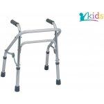 MORETTI S.p.A. Chodítko skládací dětské RP731 – Hledejceny.cz