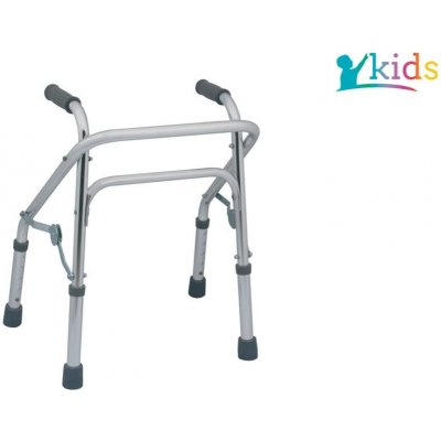 MORETTI S.p.A. Chodítko skládací dětské RP731 – Hledejceny.cz