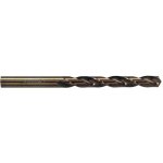 Wolfcraft 7457010 – Hledejceny.cz