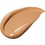 Maybelline BB krém SPF 50 Fit Me BB Cream 50 30 ml – Zboží Dáma