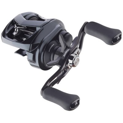 Daiwa Tatula SV TW 70 HL – Zboží Mobilmania