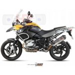 MIVV OVAL B.012.LNC – Zbozi.Blesk.cz