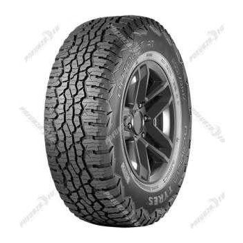 Nokian Tyres Outpost AT 215/85 R16 115/112S