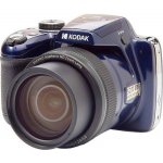 Kodak Astro Zoom AZ528 – Hledejceny.cz
