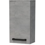 SAT Cube Way CUBE3CH32BE – Zbozi.Blesk.cz