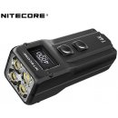 Nitecore T4K