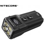 Nitecore T4K – Zboží Dáma Nitecore T4K – Zboží Dáma