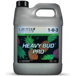 Grotek Heavy Bud PRO 500 ml – Zbozi.Blesk.cz